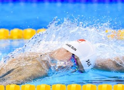 九游会-赛场之心，当沉寂化为烈焰