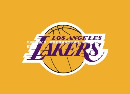 九游会-创纪录！利物浦继续领跑积分榜，利物浦联赛冠军积分