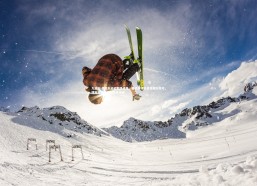 九游会-捷克队迎战斯洛伐克，备战多样化战术做好应对，捷克对斯洛伐克胜负预测