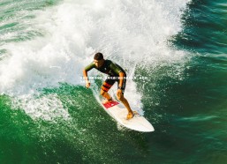 九游会-阿隆索坦言，居莱尔破门后以为胜局已定，未料战况反更激烈