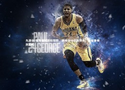 九游会-南安普顿惊险取胜，继续保持积极势头，南安普顿厉害吗