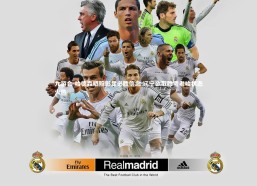 九游会-哈德森晒照彰显必胜信念 辽宁欲取胜需老哈状态火热