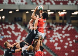 九游会-战局风起云涌，球场上的激情挥洒无遗