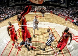 九游会-切尔西全取三分，继续追赶英超前四，切尔西几个英超