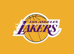 九游会-狼队全取三分，英超争冠形势越发明朗，英超狼队qg