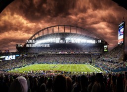 九游会-体坛篮球秀特别报道，八一铁军告别职业篮坛，球员生涯转折引深思