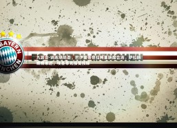 九游会-训练场动态，巴伊塞蒂奇拉姆塞缺席合练，萨拉赫姗姗来迟，埃基蒂克接受按摩