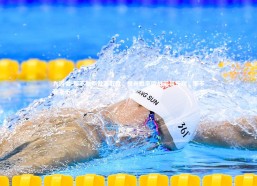 九游会-那不勒斯做客取胜，提升胜率欧战前景乐观，那不勒斯近况