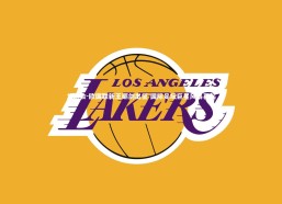 九游会-欧国联新王砺剑出征 国际足坛巨星风暴再起