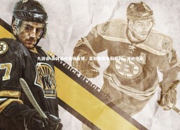 九游会-波代诺内主场告捷，豪取联赛争取前列，波纳佩足球