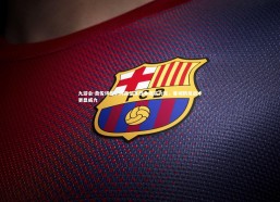 九游会-詹俊评析，阿森纳多线争冠实力足，曼城防反战术更显威力