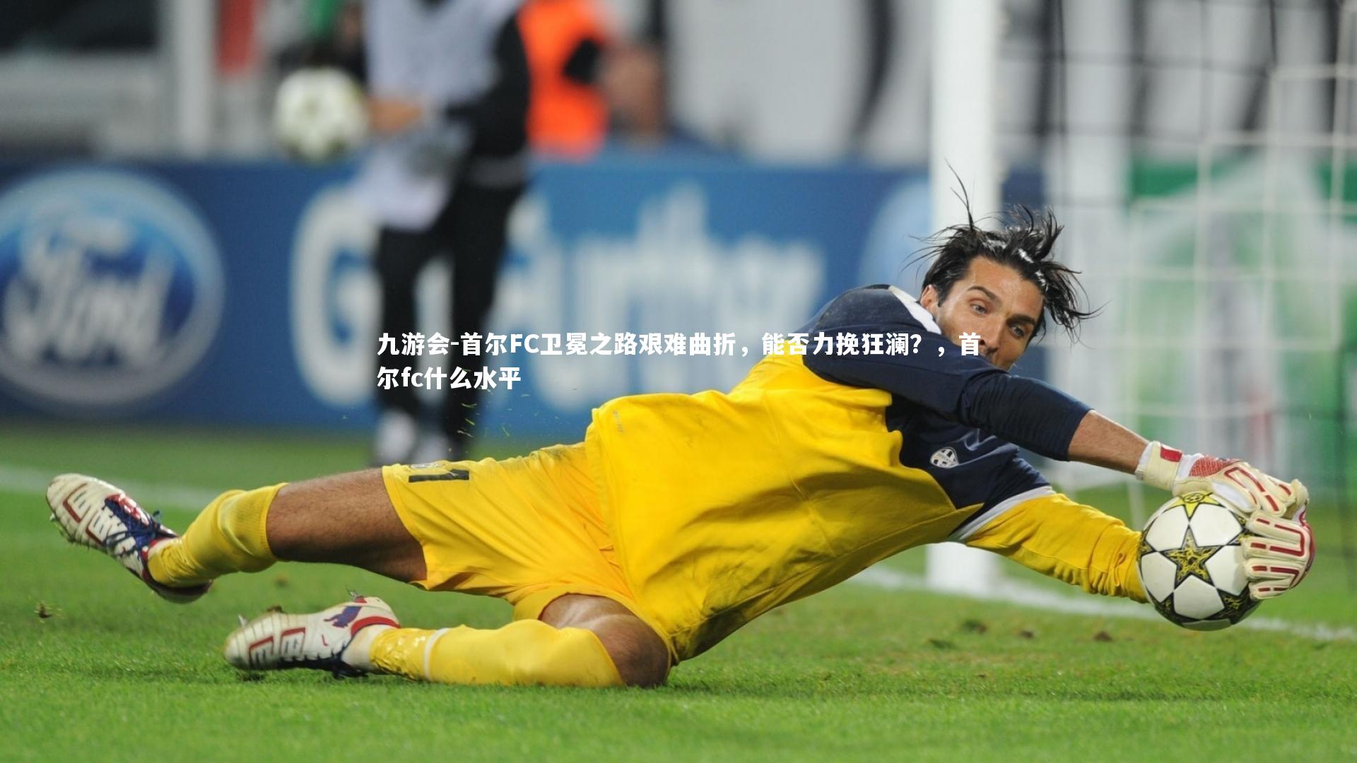 首尔FC卫冕之路艰难曲折，能否力挽狂澜？，首尔fc什么水平
