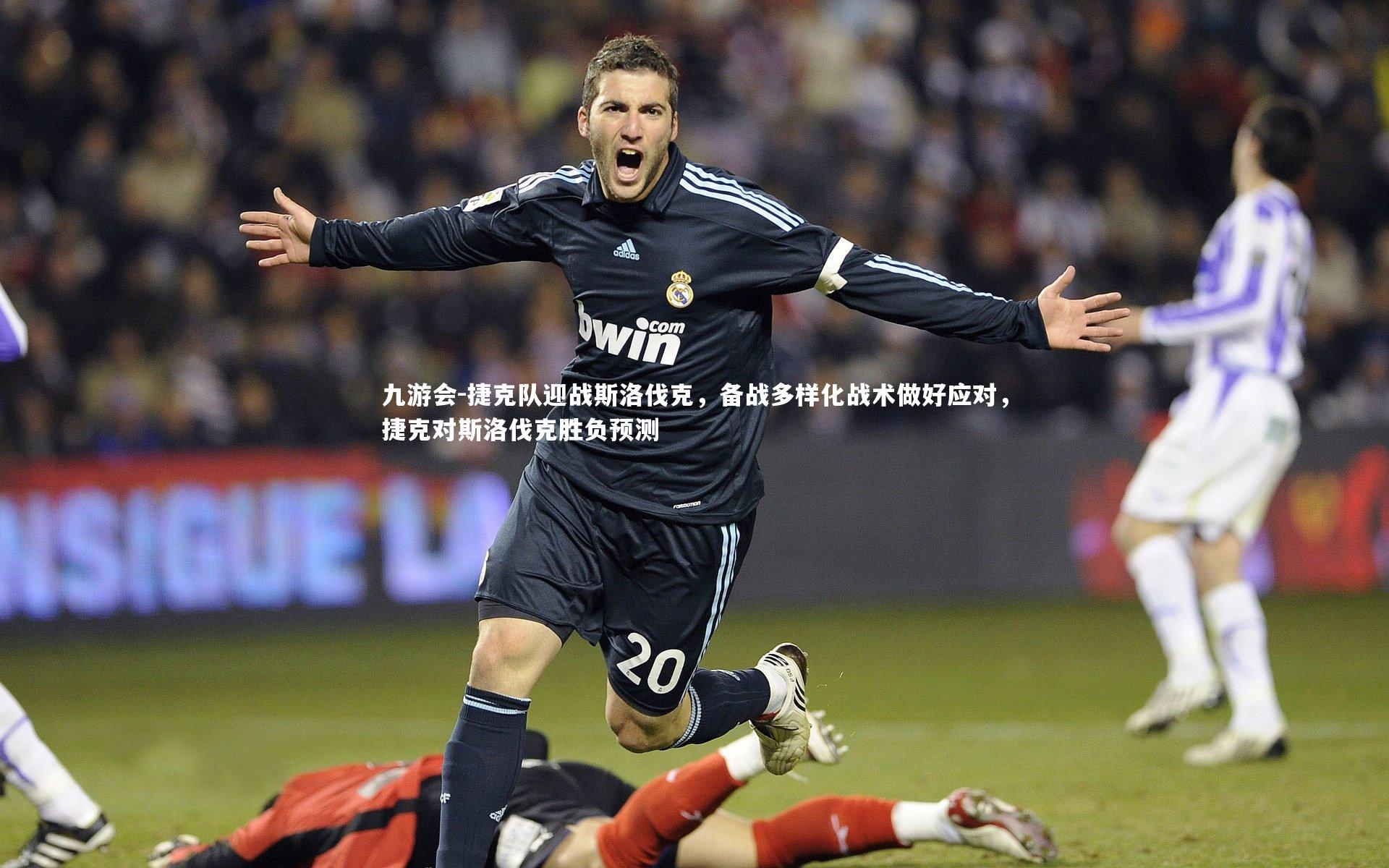 捷克队迎战斯洛伐克，备战多样化战术做好应对，捷克对斯洛伐克胜负预测