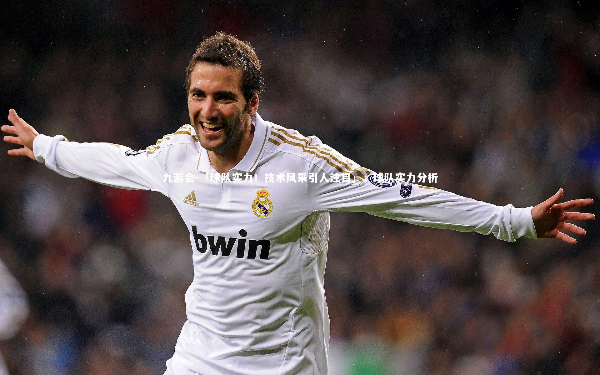 「球队实力！技术风采引人注目」，球队实力分析