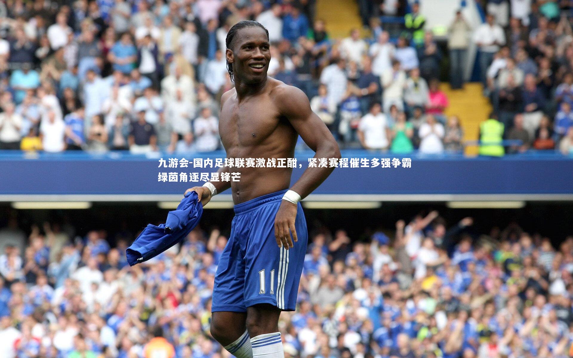 国内足球联赛激战正酣，紧凑赛程催生多强争霸 绿茵角逐尽显锋芒